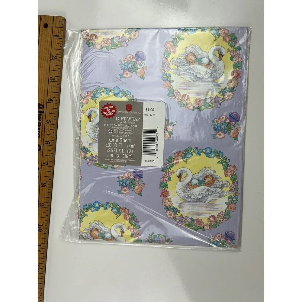 N/A item sold